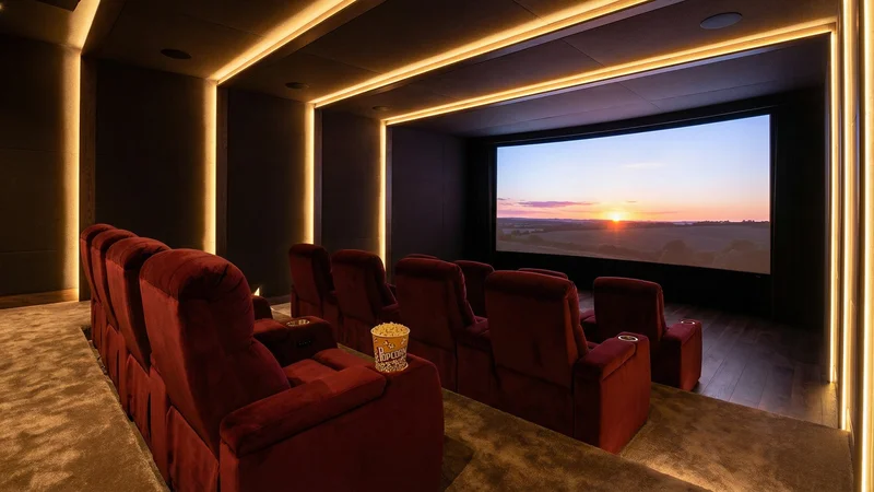 四虎影院高清视频播放界面