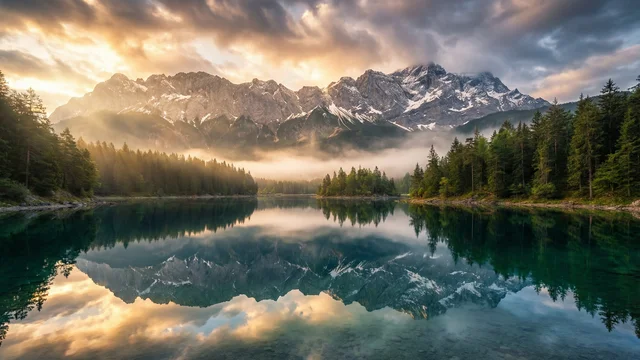 麻豆视频热门视频 - 旅途见闻