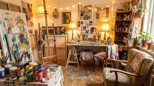 麻豆视频热门视频 - 创意工坊